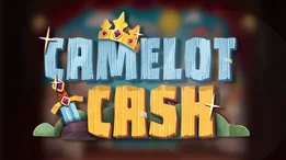 Camelot Cash